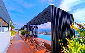 The Horizon Ipoh 2Br L11 By Grab A Stay